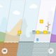 Illustration for article titled Can't Code? This iPad App Will Easily Let You Make Your Own Video Game